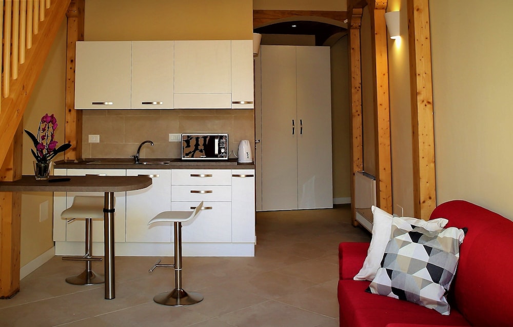 Maison Des Fleurs, Photo 7