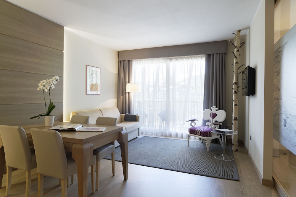 Greifenstein Suite (NORD) photo 2