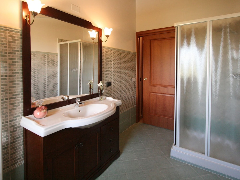 Classic Villa, 1 Bedroom photo 3