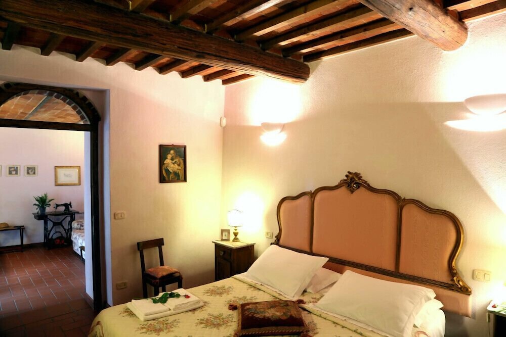 Villa, 6 Bedrooms, Non Smoking photo 2