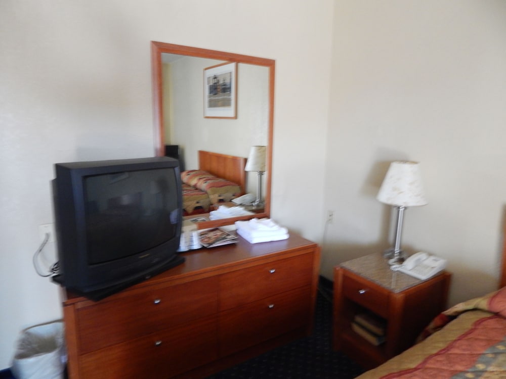 Superior Room photo 2