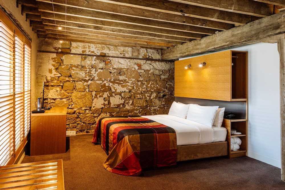 Deluxe Spa Room - Photo 1