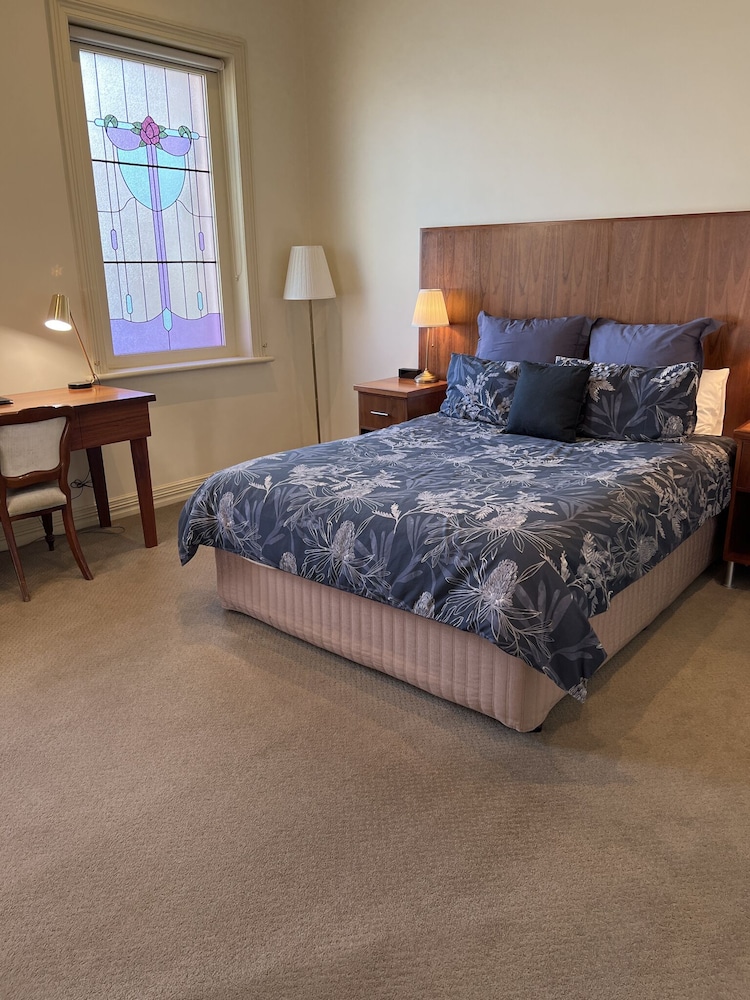 Executive Suite photo 1