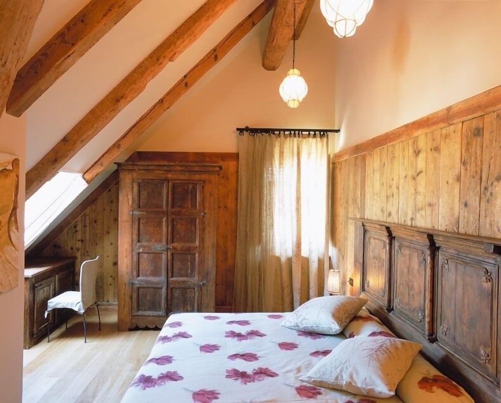 Superior Double Room - Photo 11