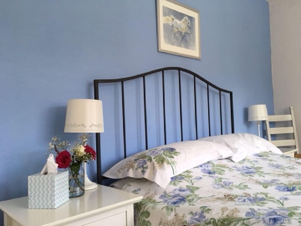 Double Room (Provence) photo 3