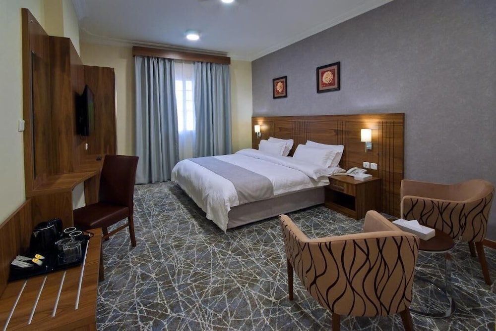 Family Suite, 2 Bedrooms photo 1