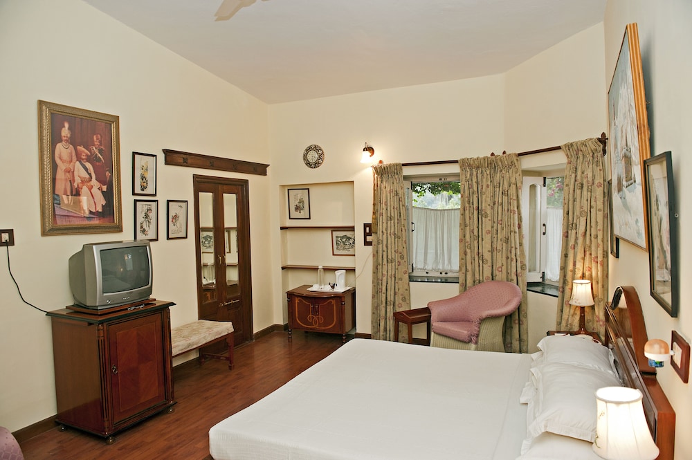 Cottage - Photo 25