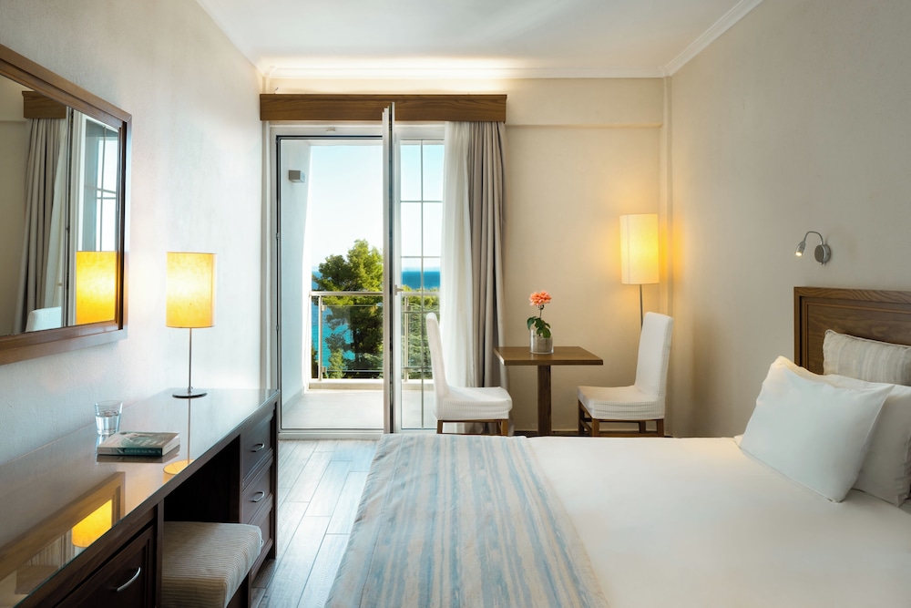 Twin Sea View - Photo 2