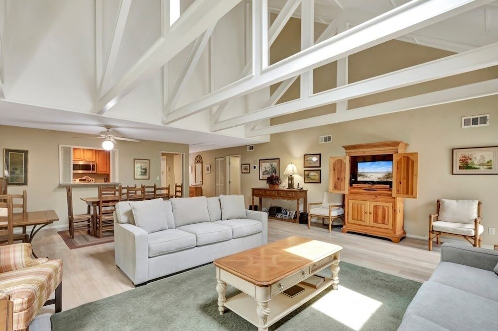 Villa, 2 Bedrooms