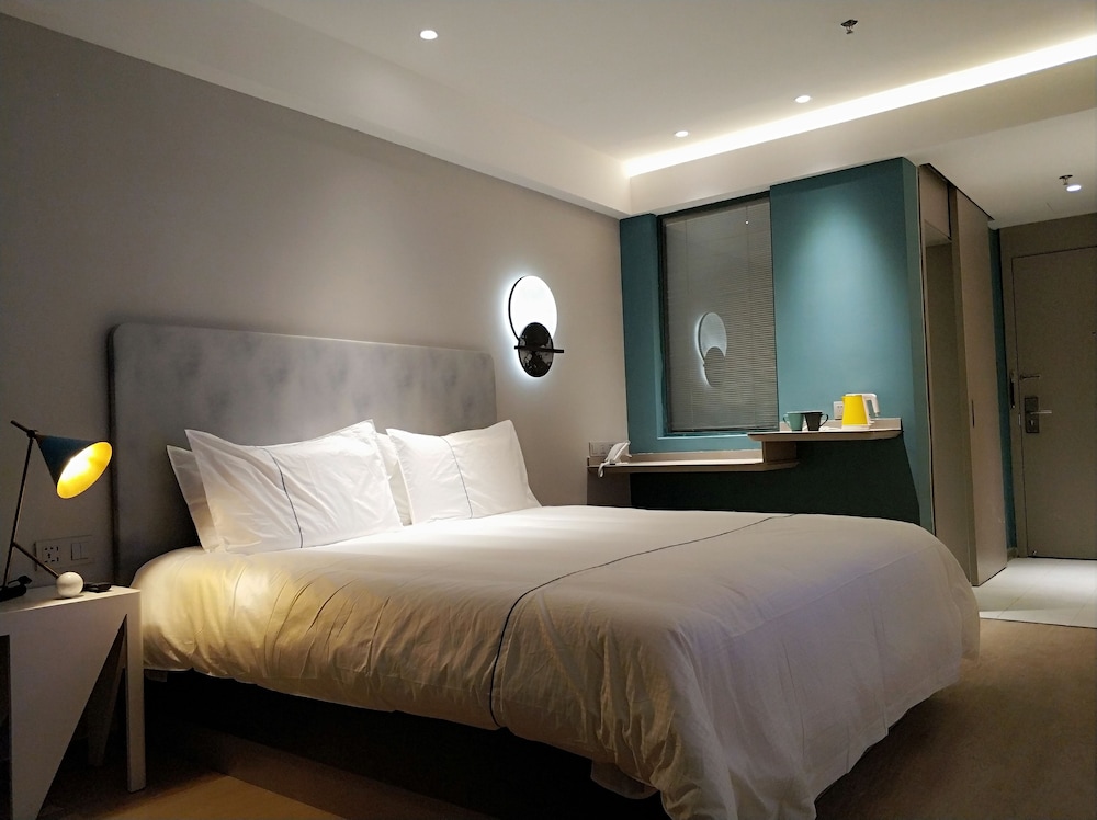 Business Room (B) photo 1