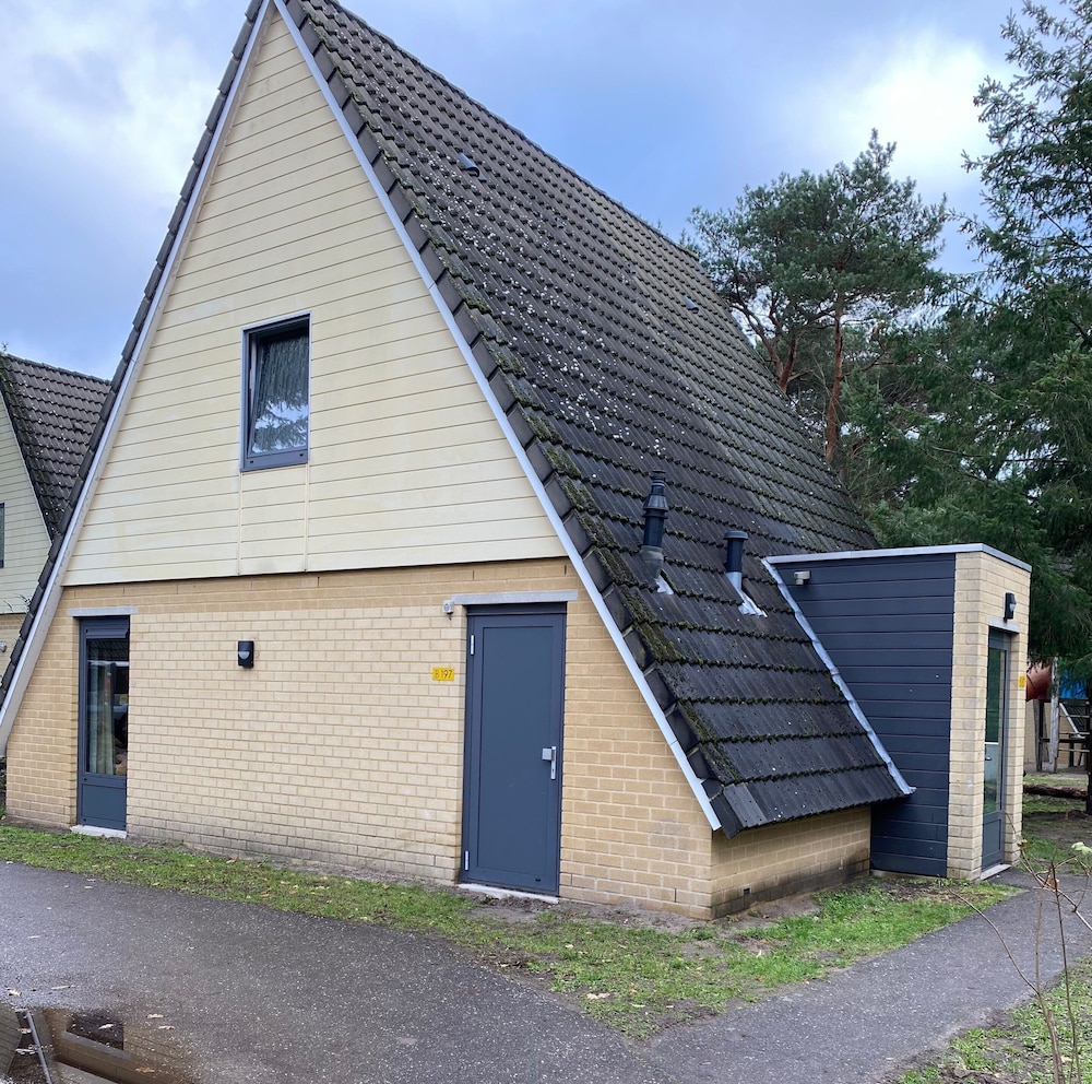 House photo 1