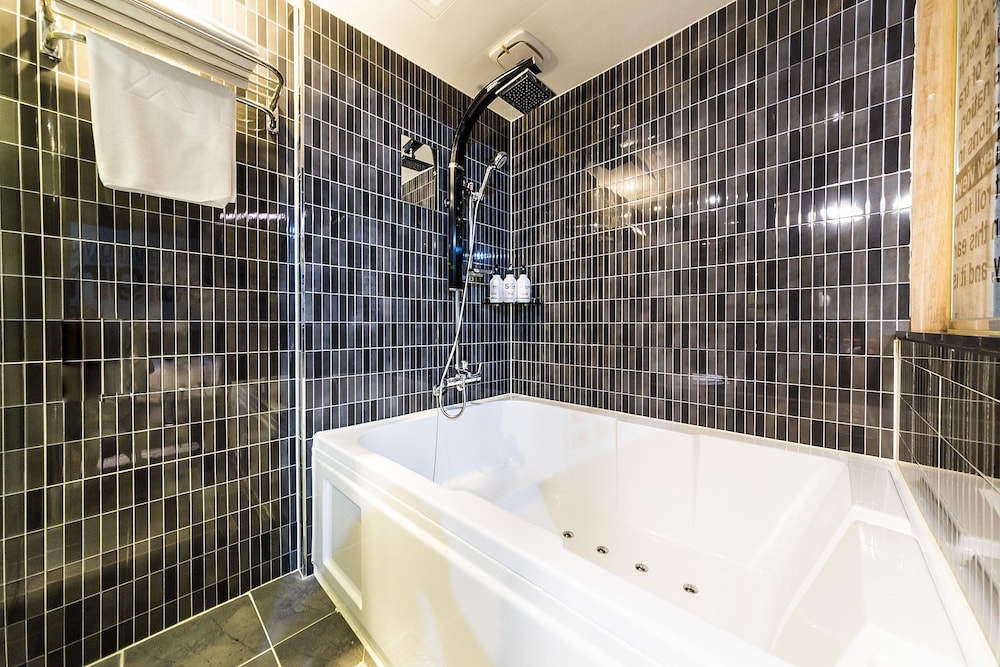 Premier Room photo 2