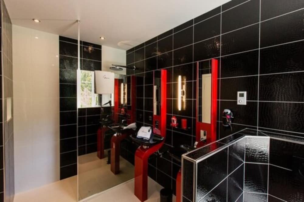Chambre Flamenco - Photo 2
