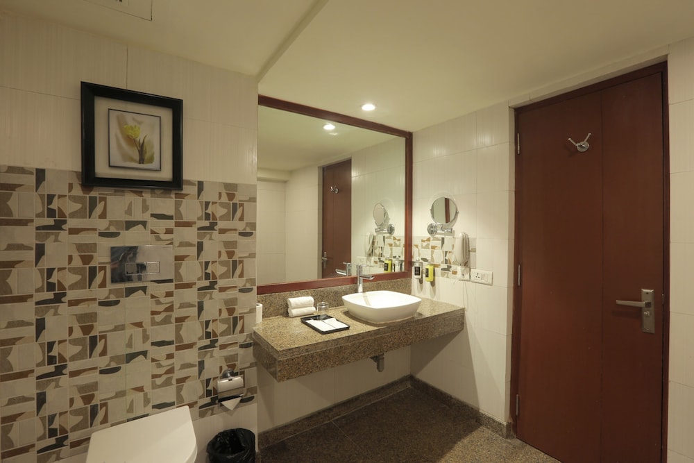 Vesta Suite - Photo 10