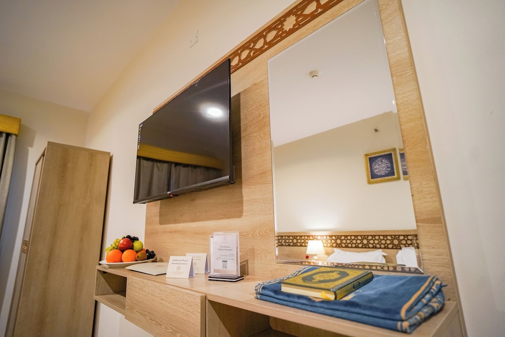 Triple Room - Photo 5