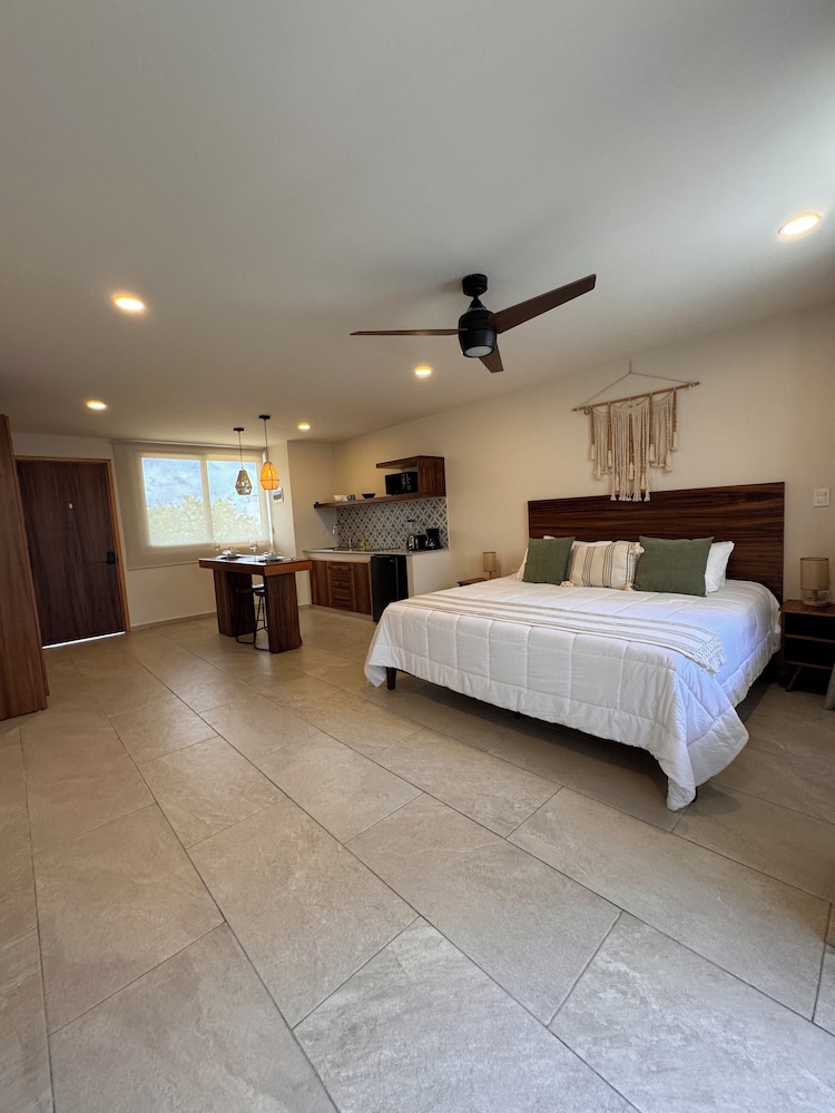 Elite Studio Suite