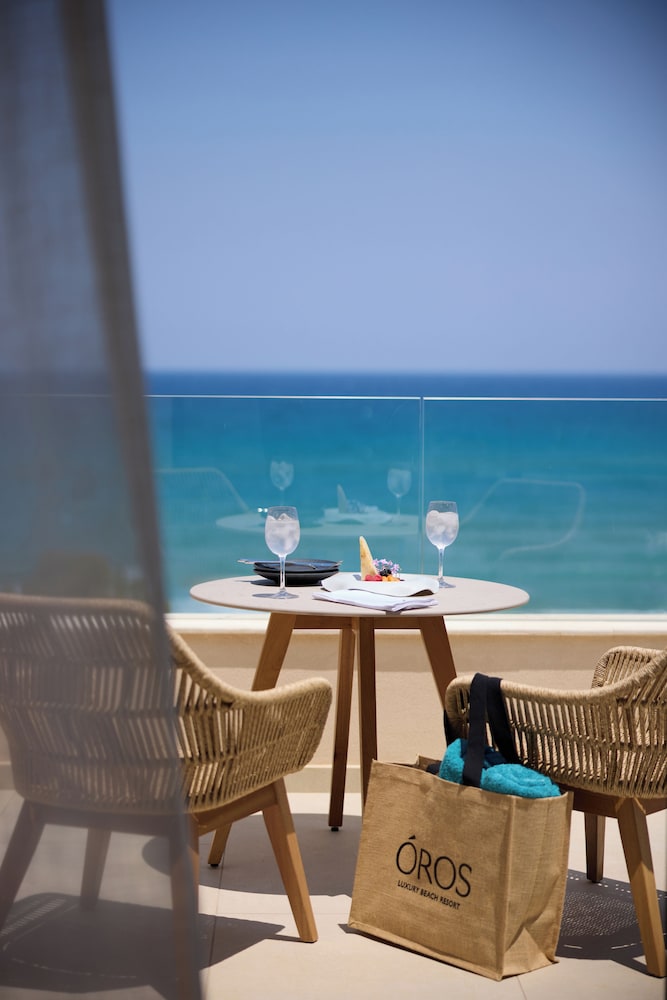 Deluxe Room, Private Pool