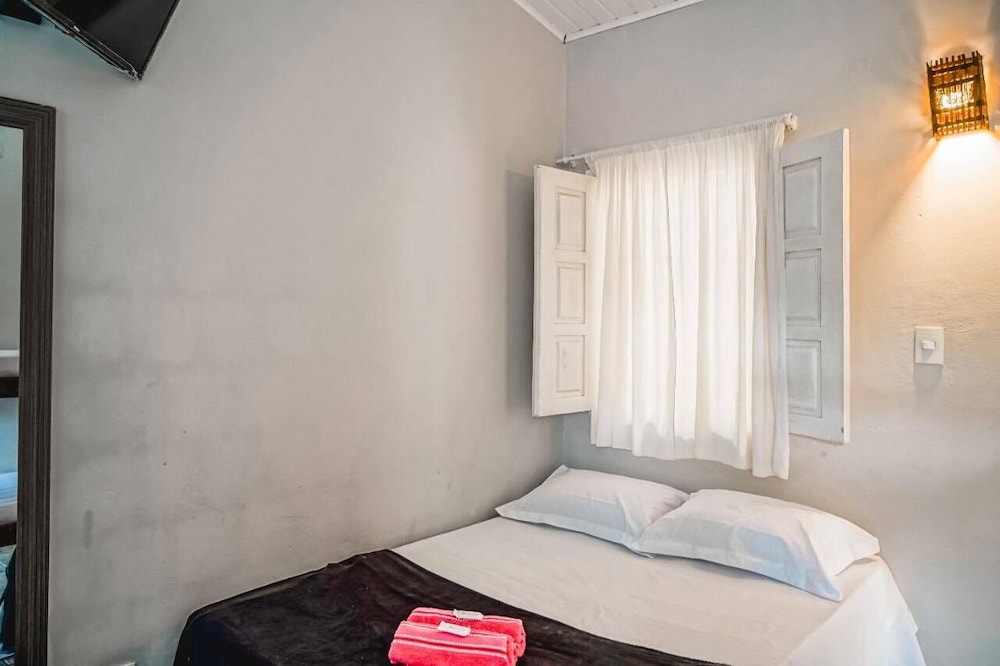 Triple Room - Photo 9