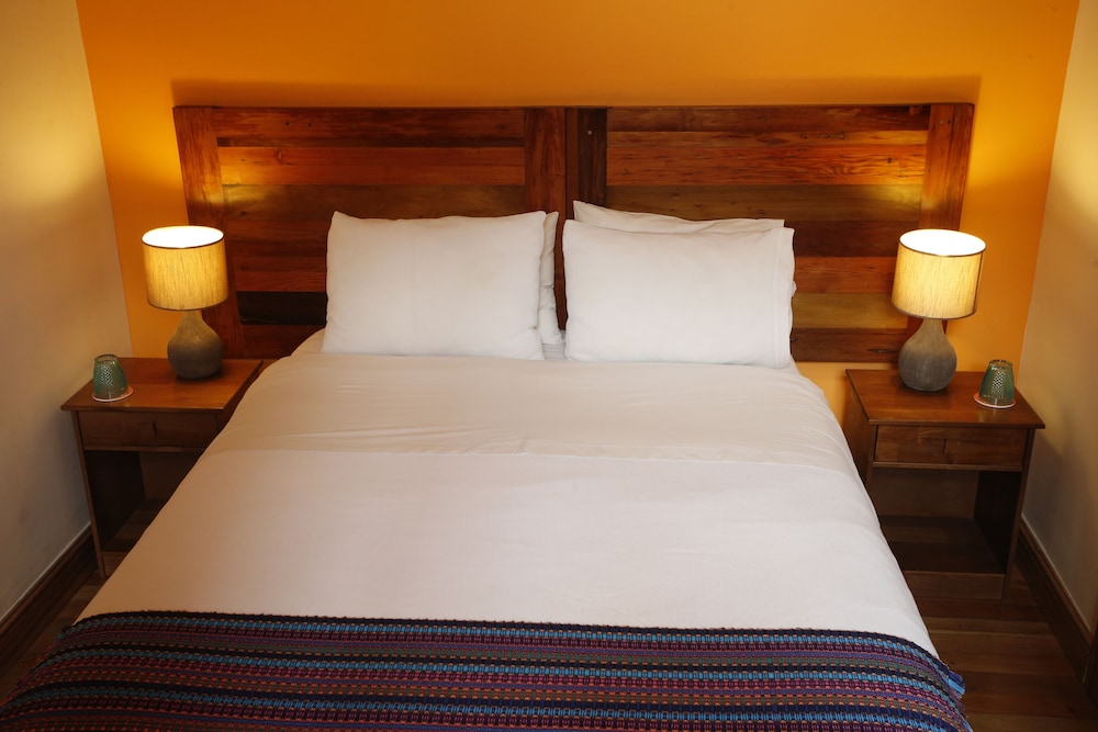 Economy Room photo 3