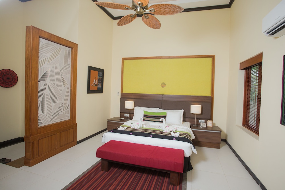 Residence Premium Room photo 3
