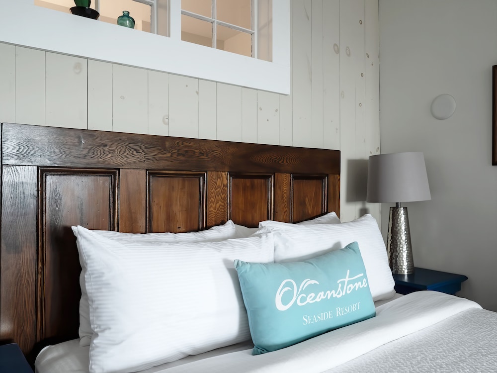 Comfort Studio Suite photo 1