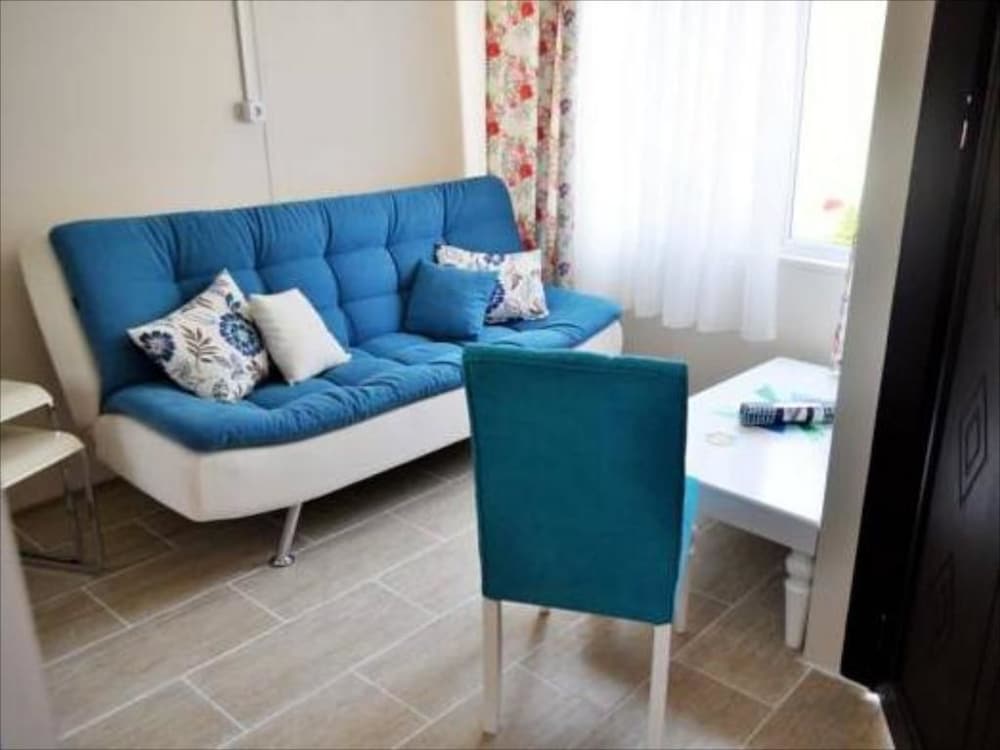 Villa, 1 Bedroom photo 3
