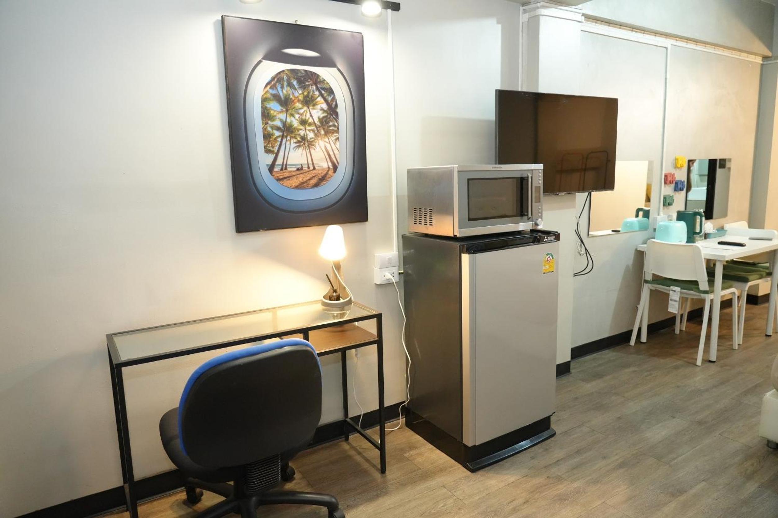 Superior Studio - Photo 3