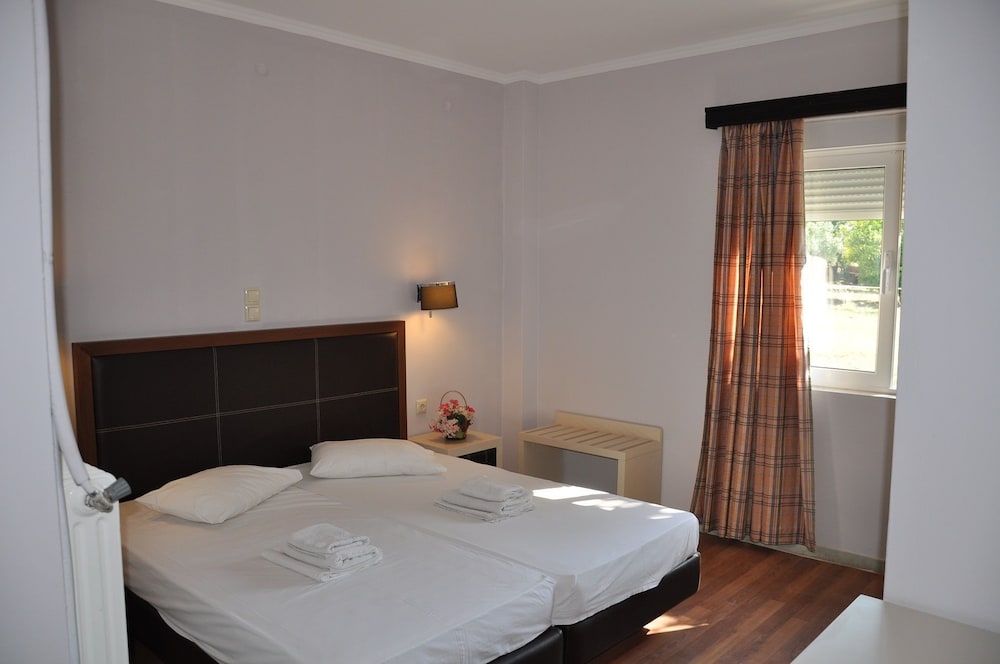 Apartment, 1 Bedroom