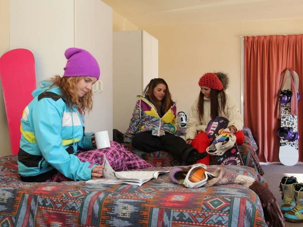 Standard Room photo 3