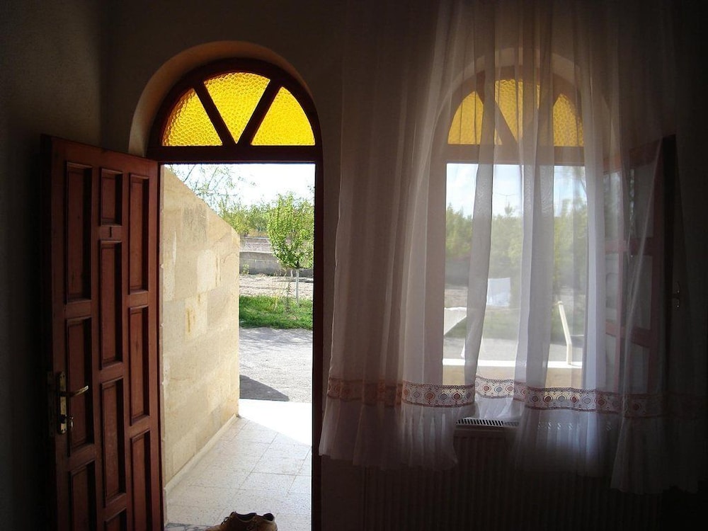 Triple Room - Photo 5