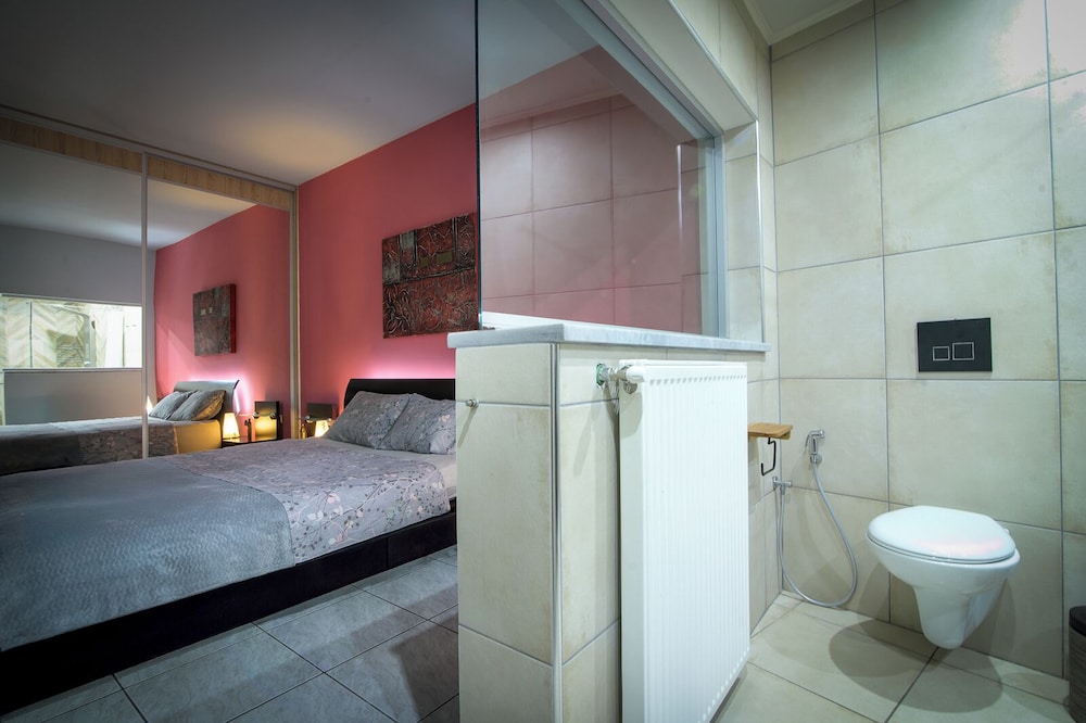 Suite, Mountain View photo 3