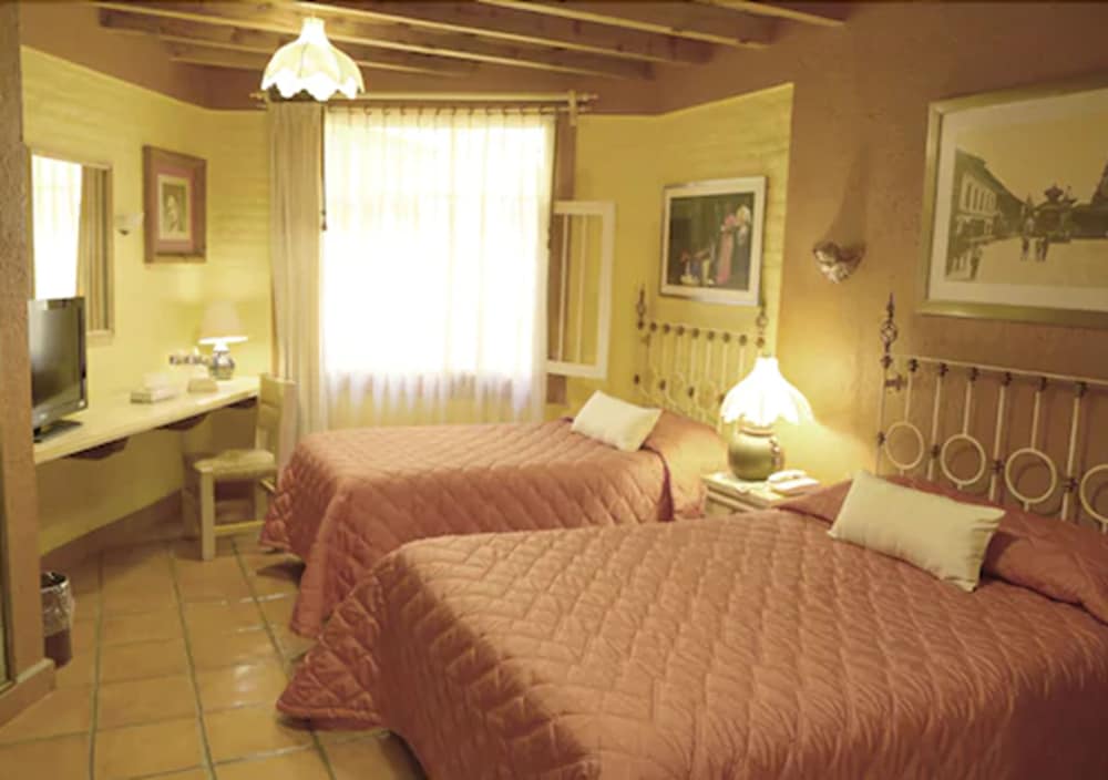 Junior Room - Photo 5