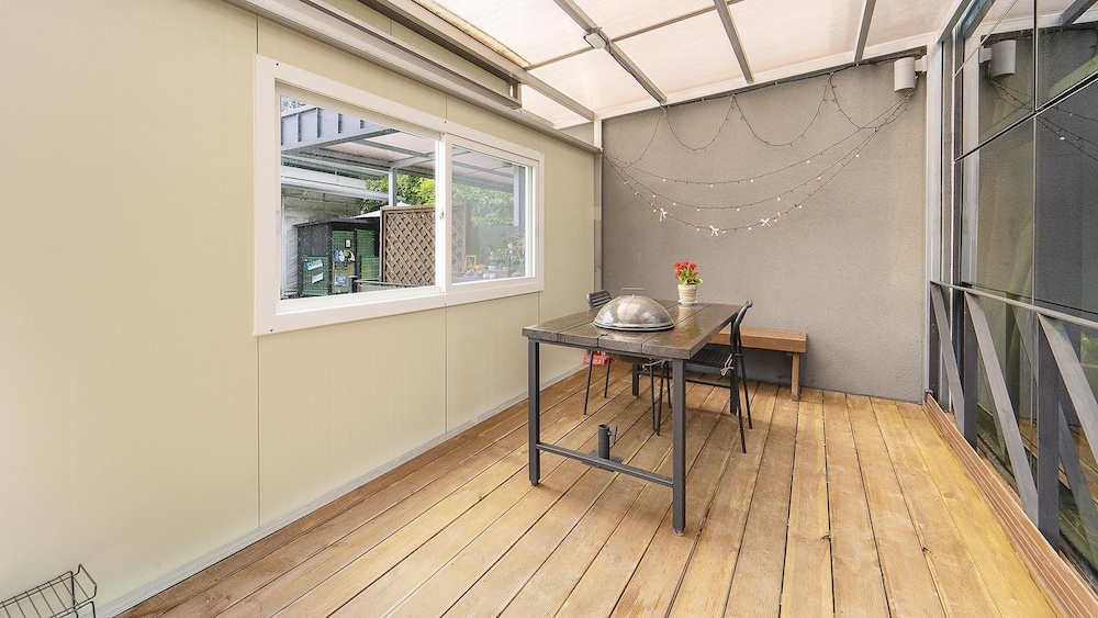 Basic Room, 1 Bedroom (line) - Photo 11