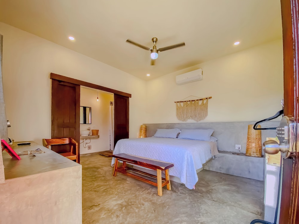 Room 11 photo 2