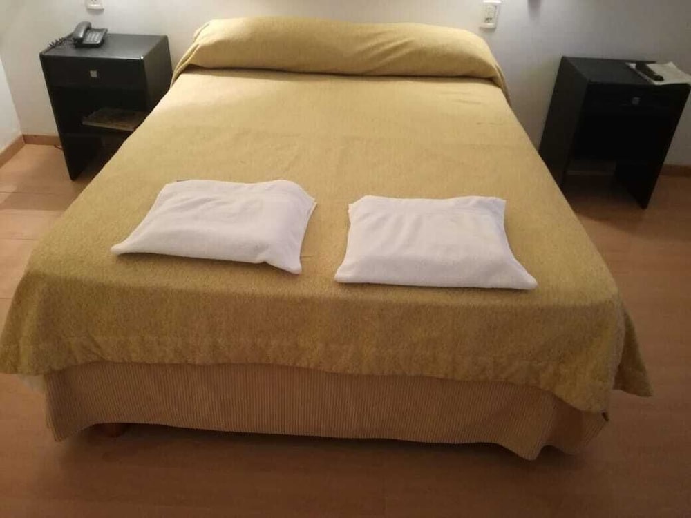 Classic Double Room photo 1