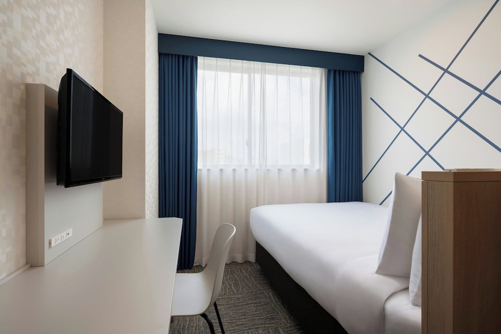 Room, 1 Double Bed photo 3