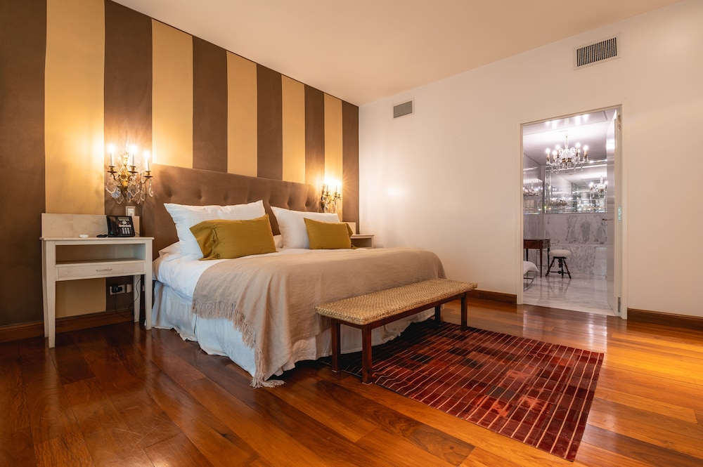 Grand Suite photo 3