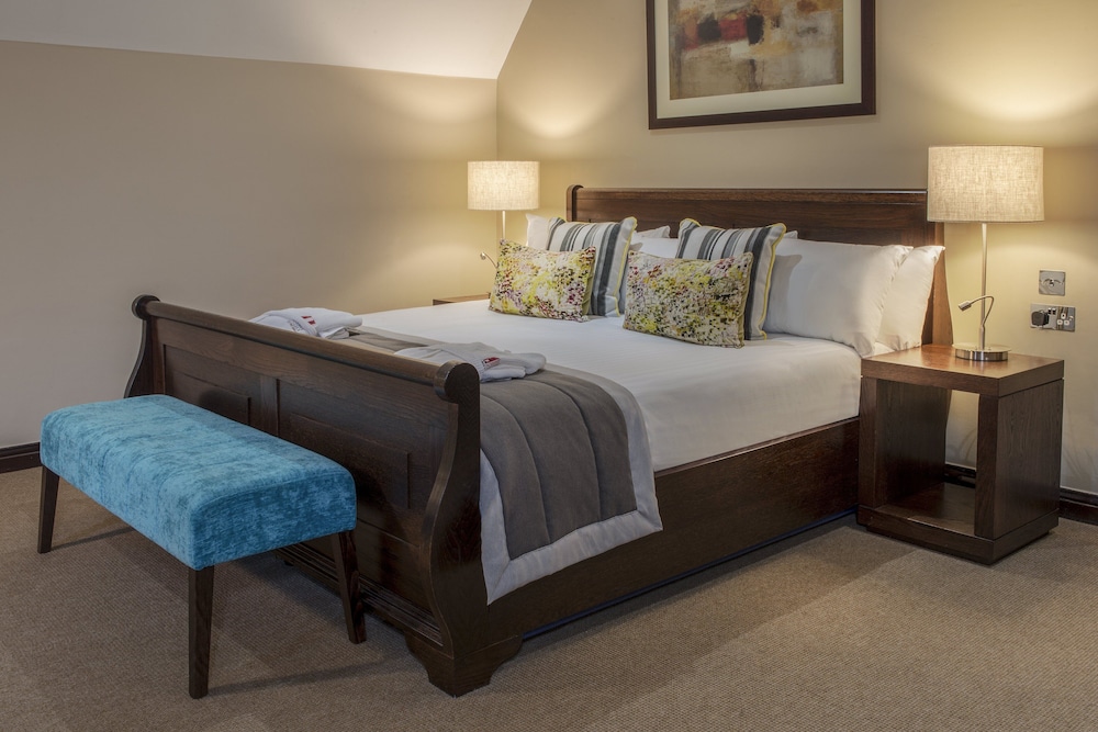 Premium Room - Photo 2