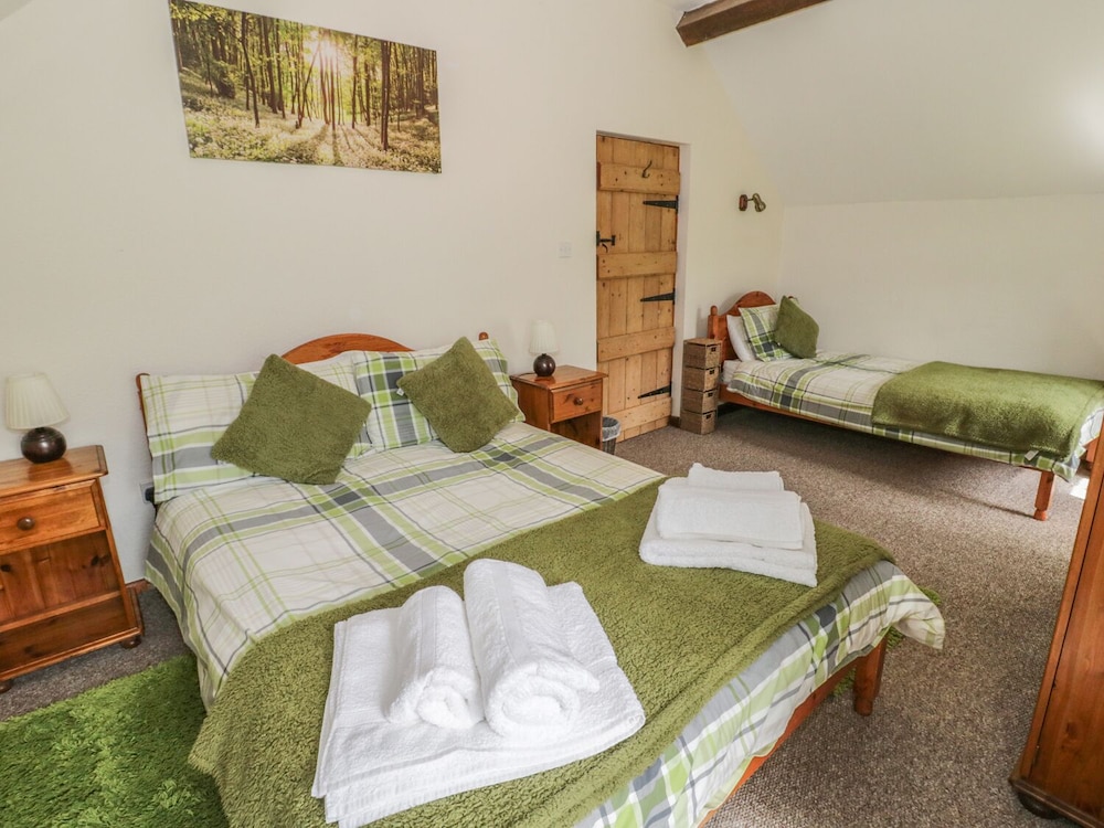 Cottage photo 1