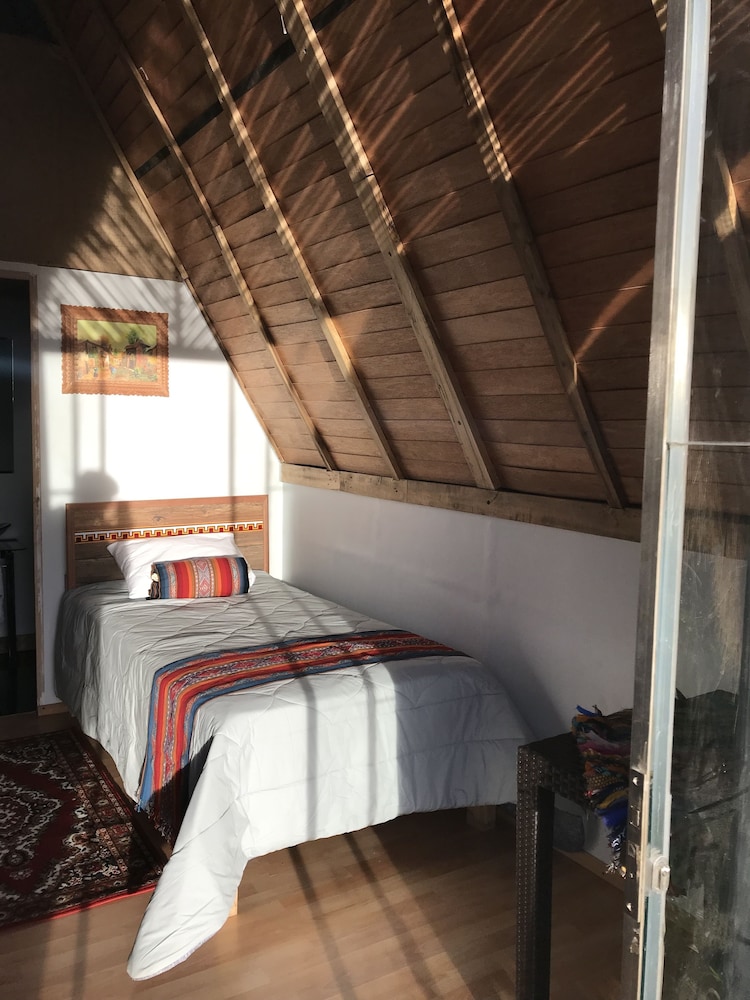 Classic Room, 4 Bedrooms photo 1