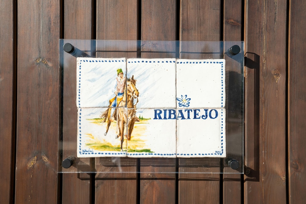 Ribatejo