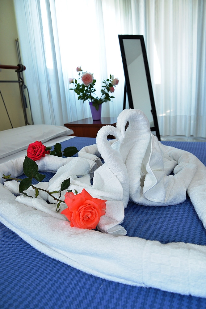 Pokój w Apartamencie - Apartament dwupokojowy, Zdjęcie 6