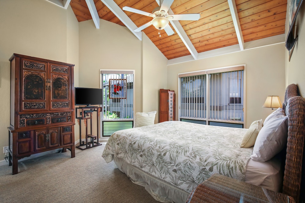 Room, Multiple Beds, Oceanfront photo 2