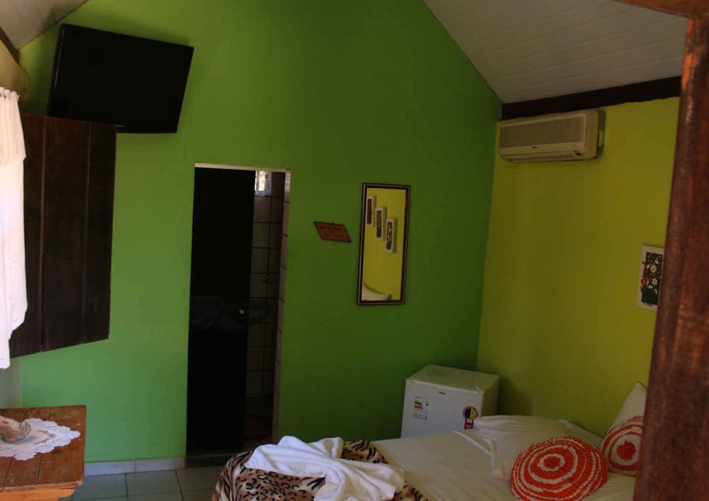 Chalet photo 1