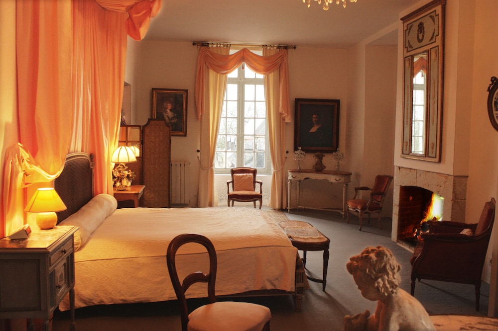 Grand Suite photo 2