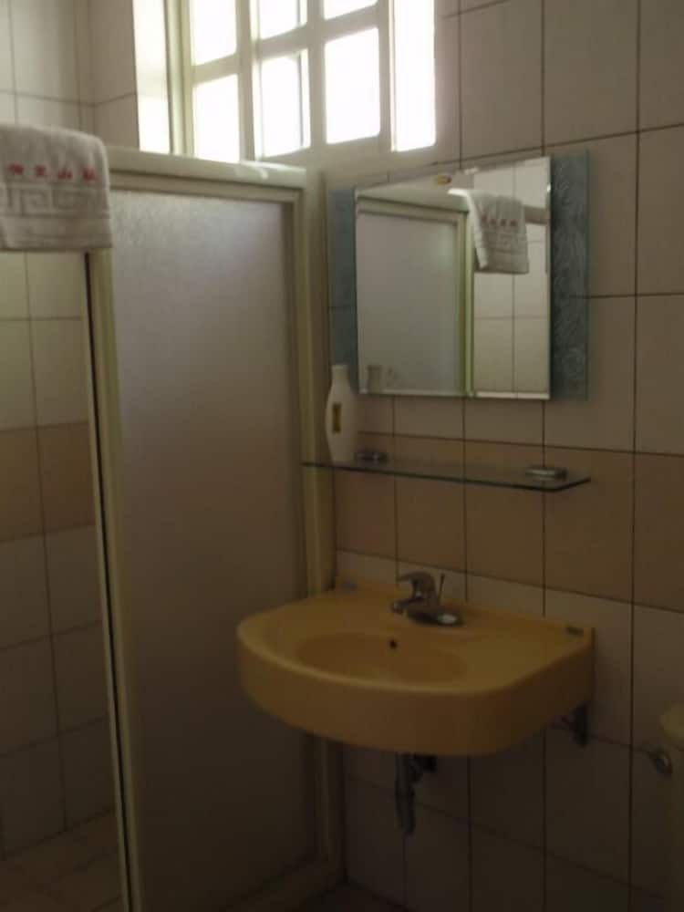 Superior Double Room, 1 Double Bed, Non Smoking photo 3