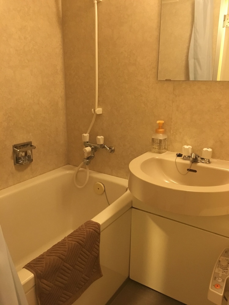 Double Room, Smoking D11 photo 3