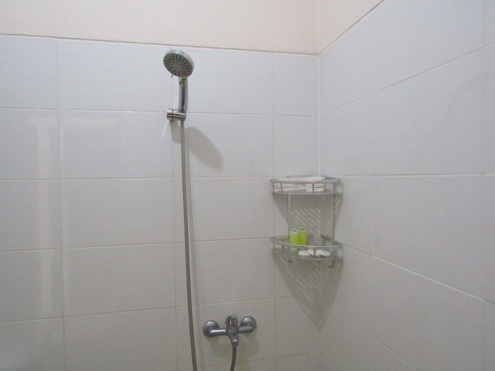 Family Villa - Photo 13