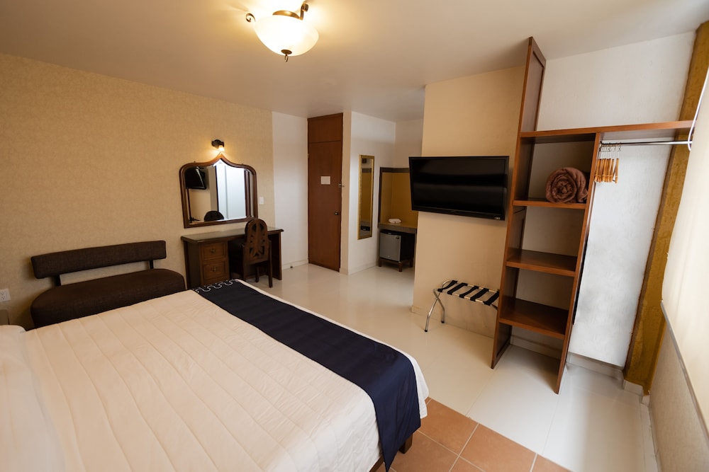 Junior Suite photo 3