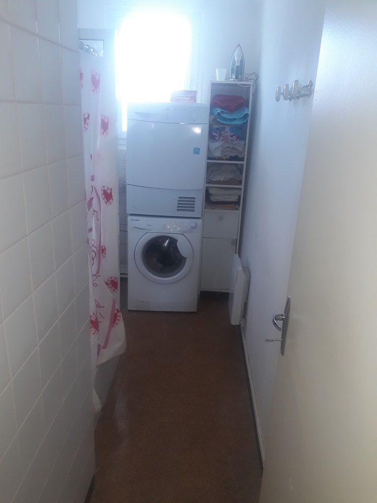Double Room (2) photo 3